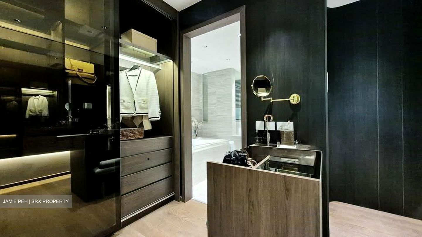 Terra Hill (D5), Apartment #619188661
